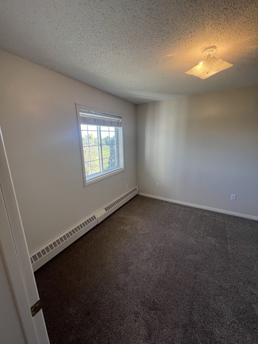 201-5520 53 Street, Wetaskiwin, AB, T9A 1R6 - 10