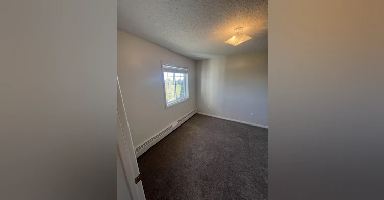 201-5520 53 Street, Wetaskiwin, AB, T9A 1R6 - 10
