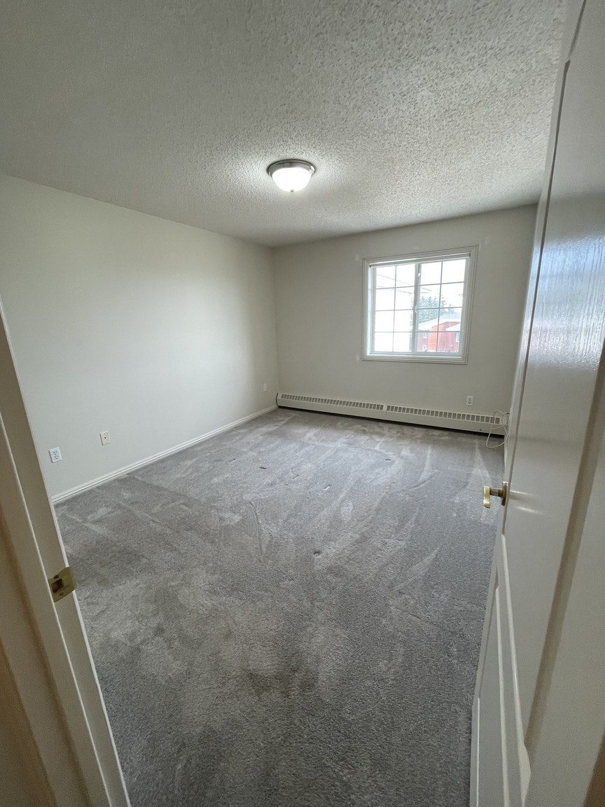 201-5520 53 Street, Wetaskiwin, AB, T9A 1R6 - 7