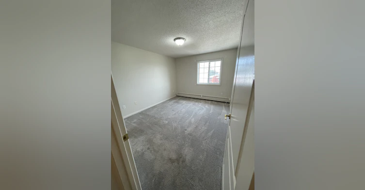 201-5520 53 Street, Wetaskiwin, AB, T9A 1R6 - 7