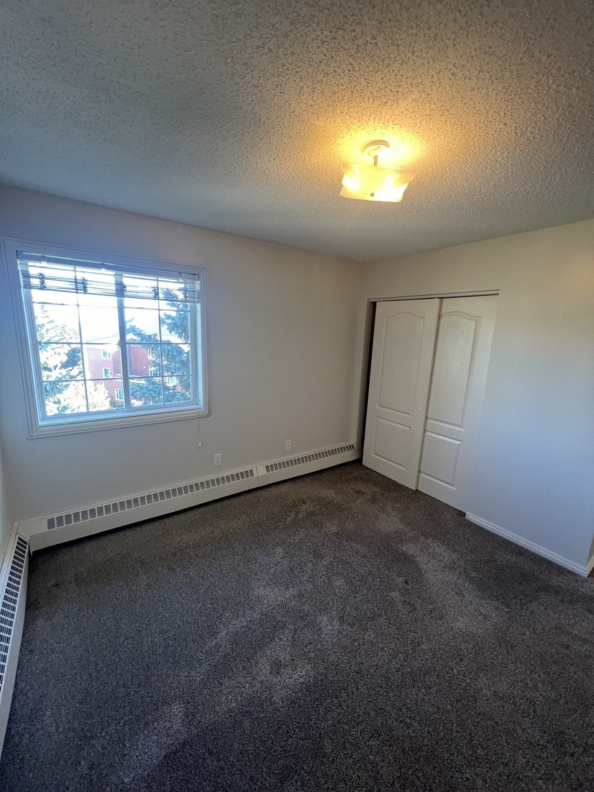 201-5520 53 Street, Wetaskiwin, AB, T9A 1R6 - 8