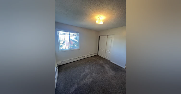 201-5520 53 Street, Wetaskiwin, AB, T9A 1R6 - 8