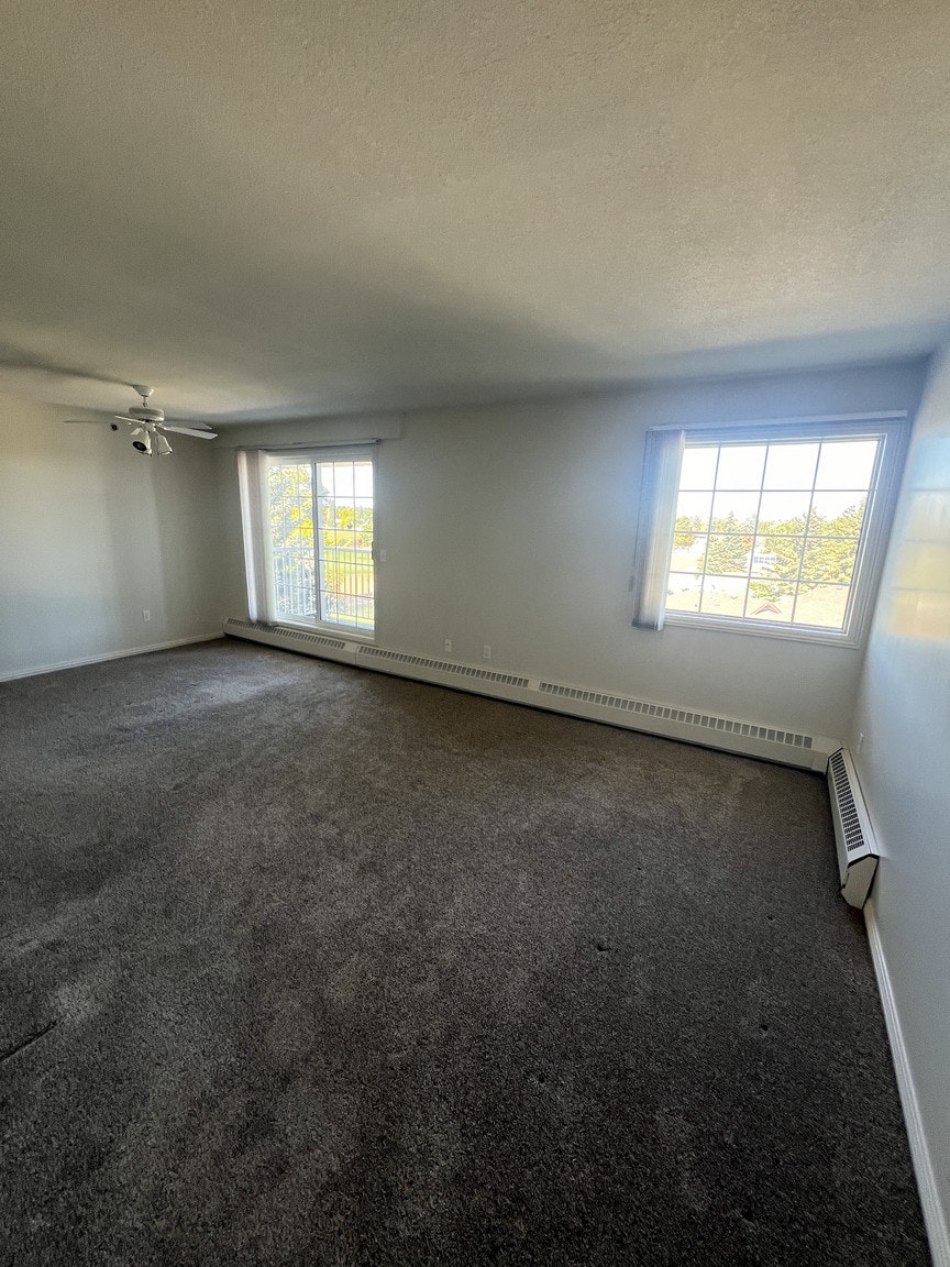 201-5520 53 Street, Wetaskiwin, AB, T9A 1R6 - 6
