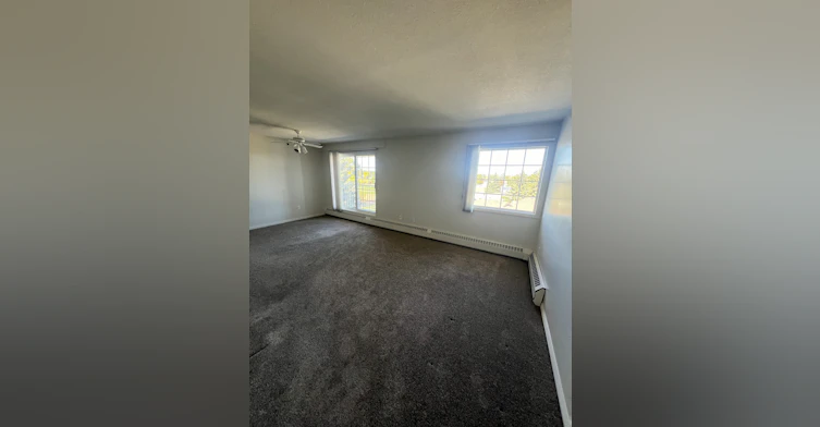 201-5520 53 Street, Wetaskiwin, AB, T9A 1R6 - 6