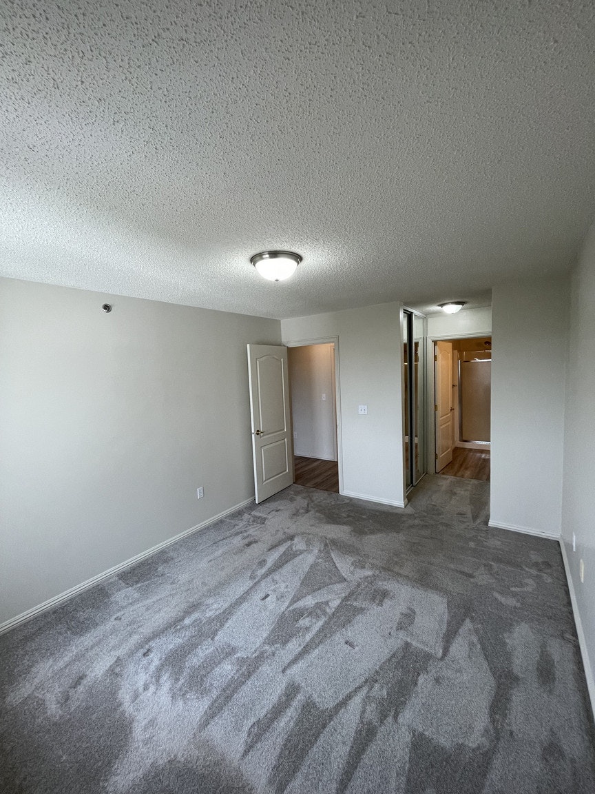 201-5520 53 Street, Wetaskiwin, AB, T9A 1R6 - 13