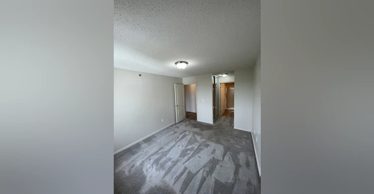 201-5520 53 Street, Wetaskiwin, AB, T9A 1R6 - 13