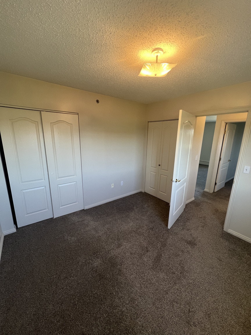 201-5520 53 Street, Wetaskiwin, AB, T9A 1R6 - 11