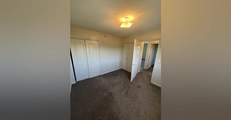 201-5520 53 Street, Wetaskiwin, AB, T9A 1R6 - 11