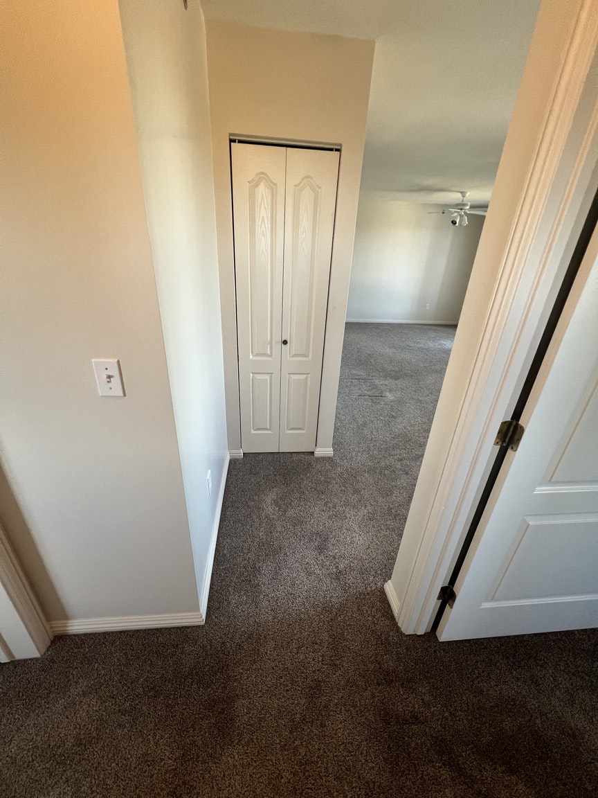 201-5520 53 Street, Wetaskiwin, AB, T9A 1R6 - 9