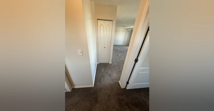 201-5520 53 Street, Wetaskiwin, AB, T9A 1R6 - 9
