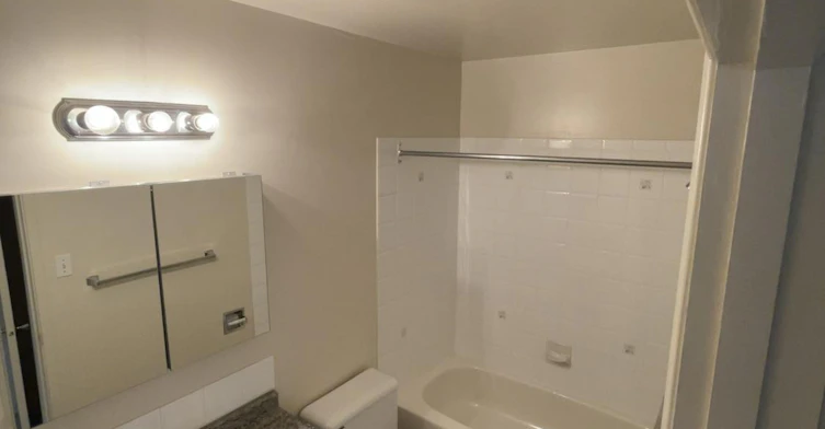 306-4024 114 Street, Edmonton, AB, T6J 1M6 - 14