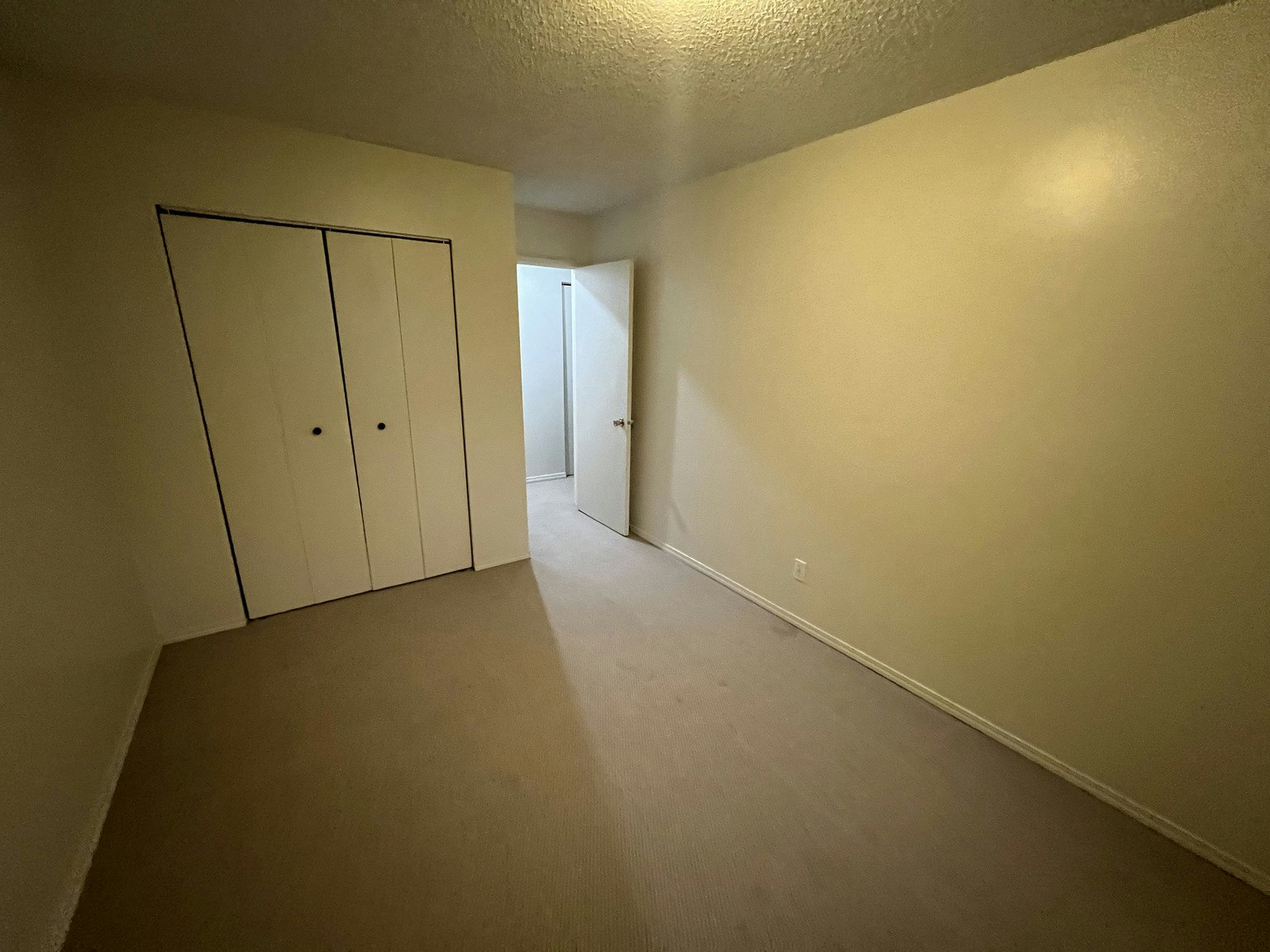 4024 114 Street, Edmonton, AB, T6J 1M6 - 7