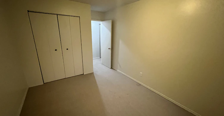 4024 114 Street, Edmonton, AB, T6J 1M6 - 7