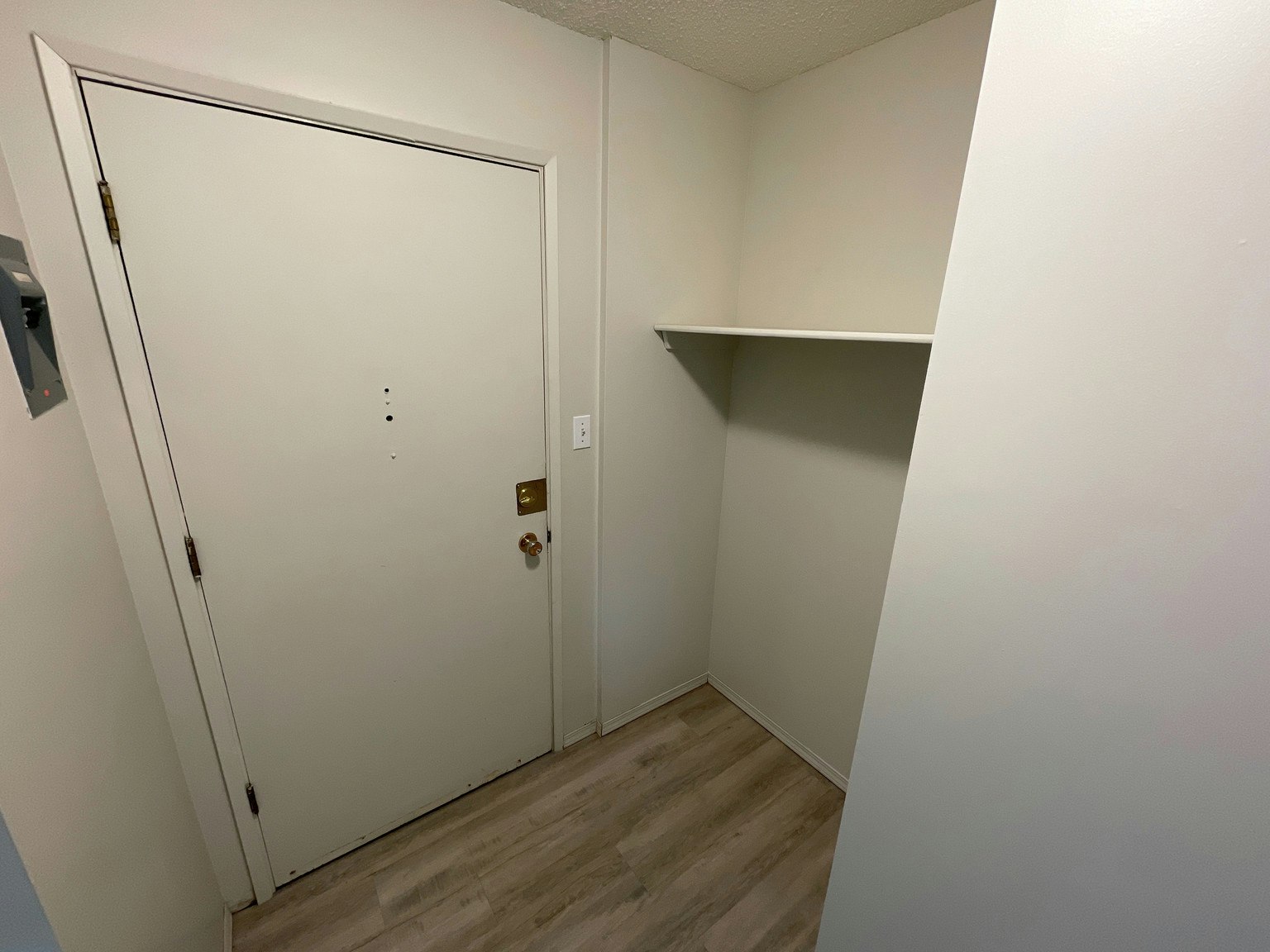 4024 114 Street, Edmonton, AB, T6J 1M6 - 10