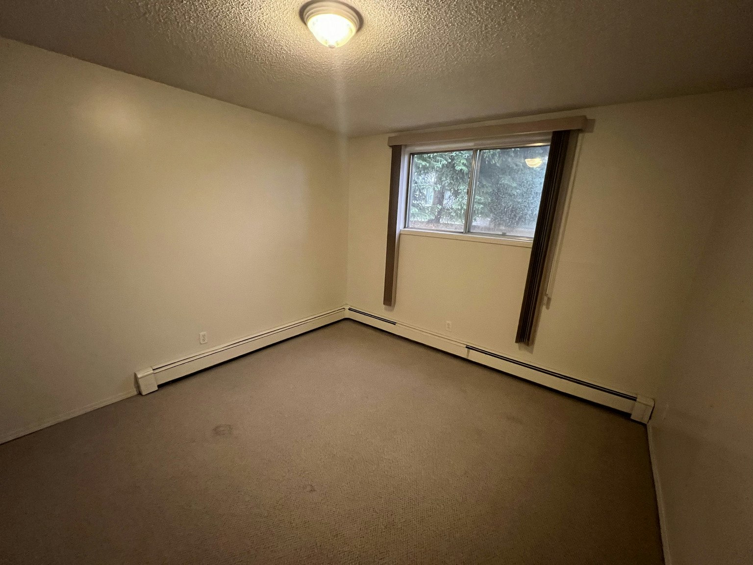 4024 114 Street, Edmonton, AB, T6J 1M6 - 5