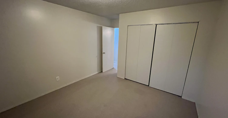 4024 114 Street, Edmonton, AB, T6J 1M6 - 6