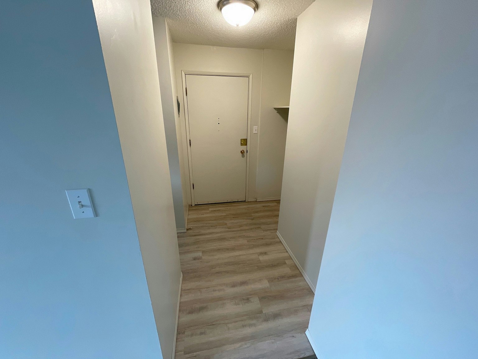4024 114 Street, Edmonton, AB, T6J 1M6 - 9