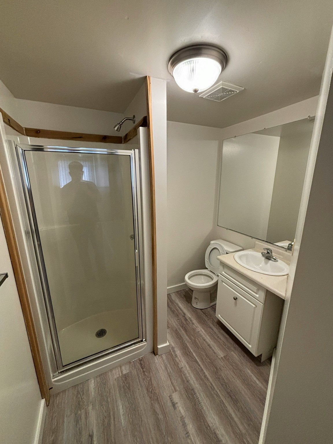 1-4024 114 Street, Edmonton, AB, T6J 1M6 - 3