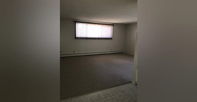 101-4024 114 Street, Edmonton, AB, T6J 1M6 - 3