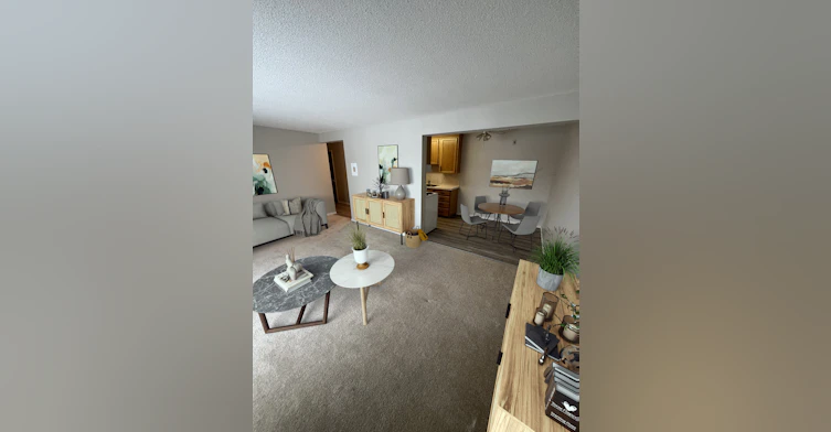 34-5206 53 Street, Wetaskiwin, AB, T9A 1R6 - 2