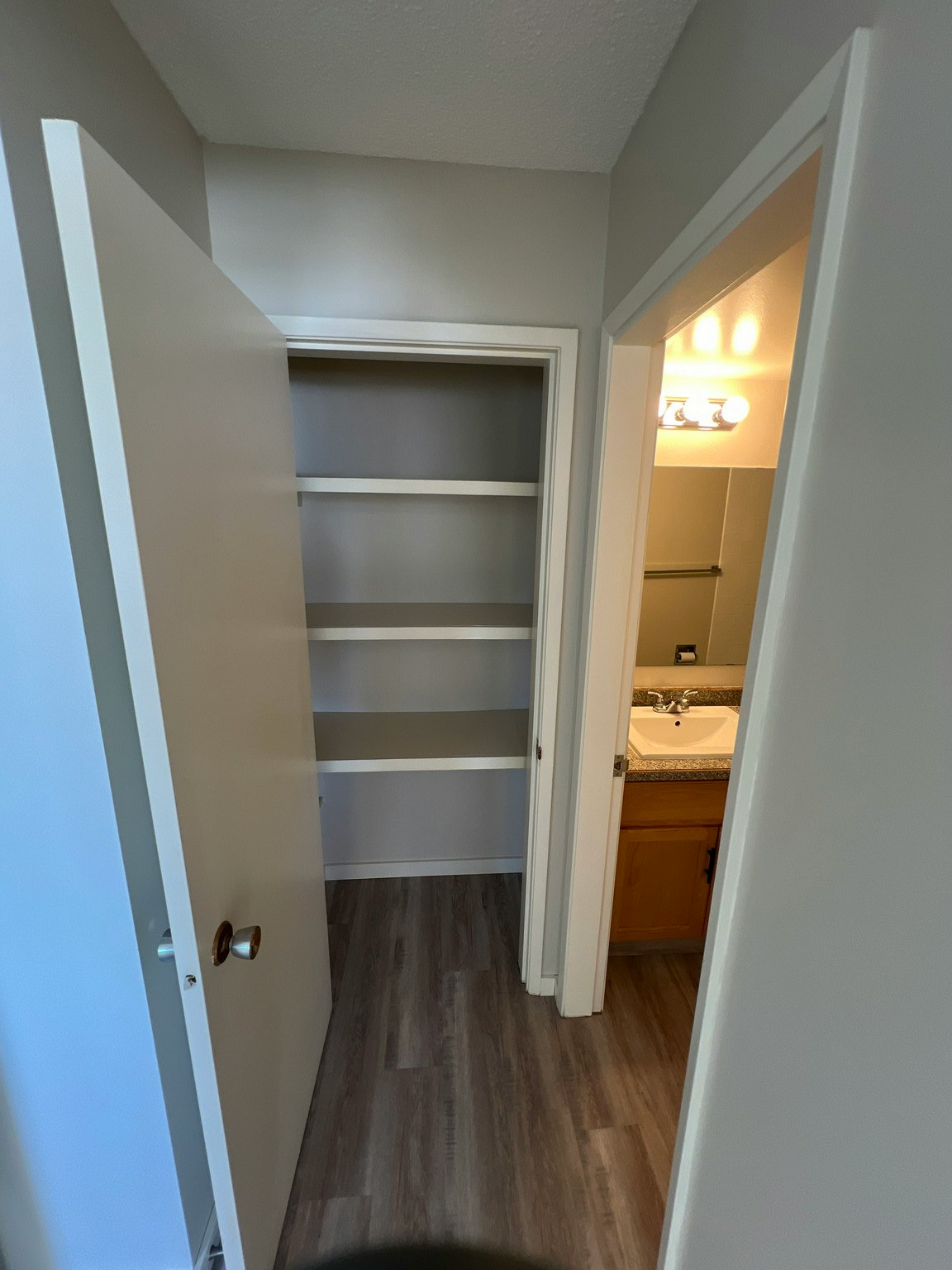 5206 53 Street, Wetaskiwin, AB, T9A 1R6 - 15