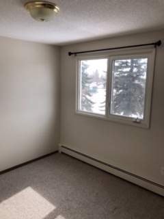 5206 53 Street, Wetaskiwin, AB, T9A 1R6 - 9