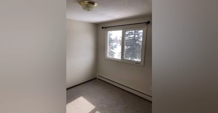 5206 53 Street, Wetaskiwin, AB, T9A 1R6 - 9