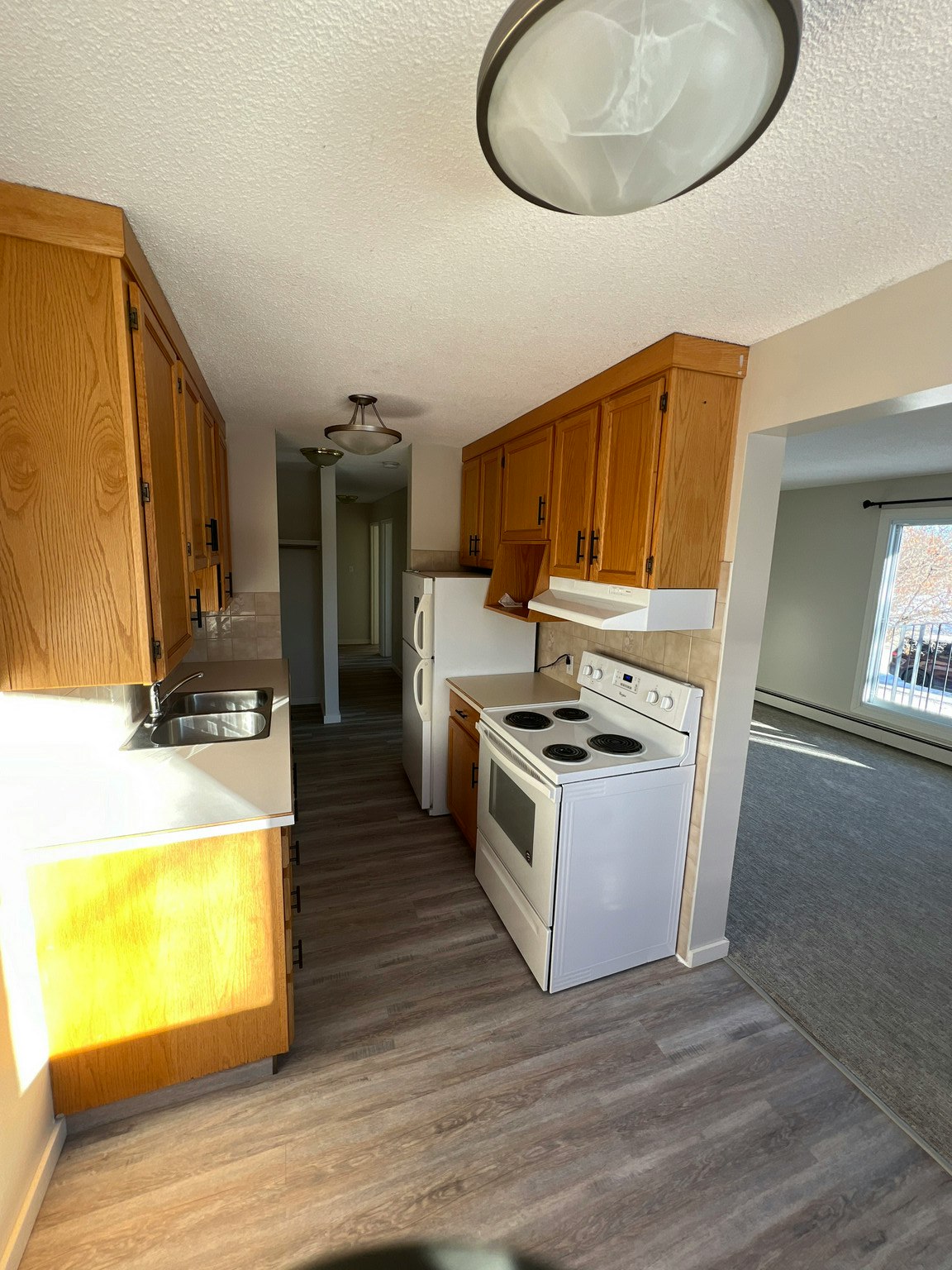 5206 53 Street, Wetaskiwin, AB, T9A 1R6 - 3