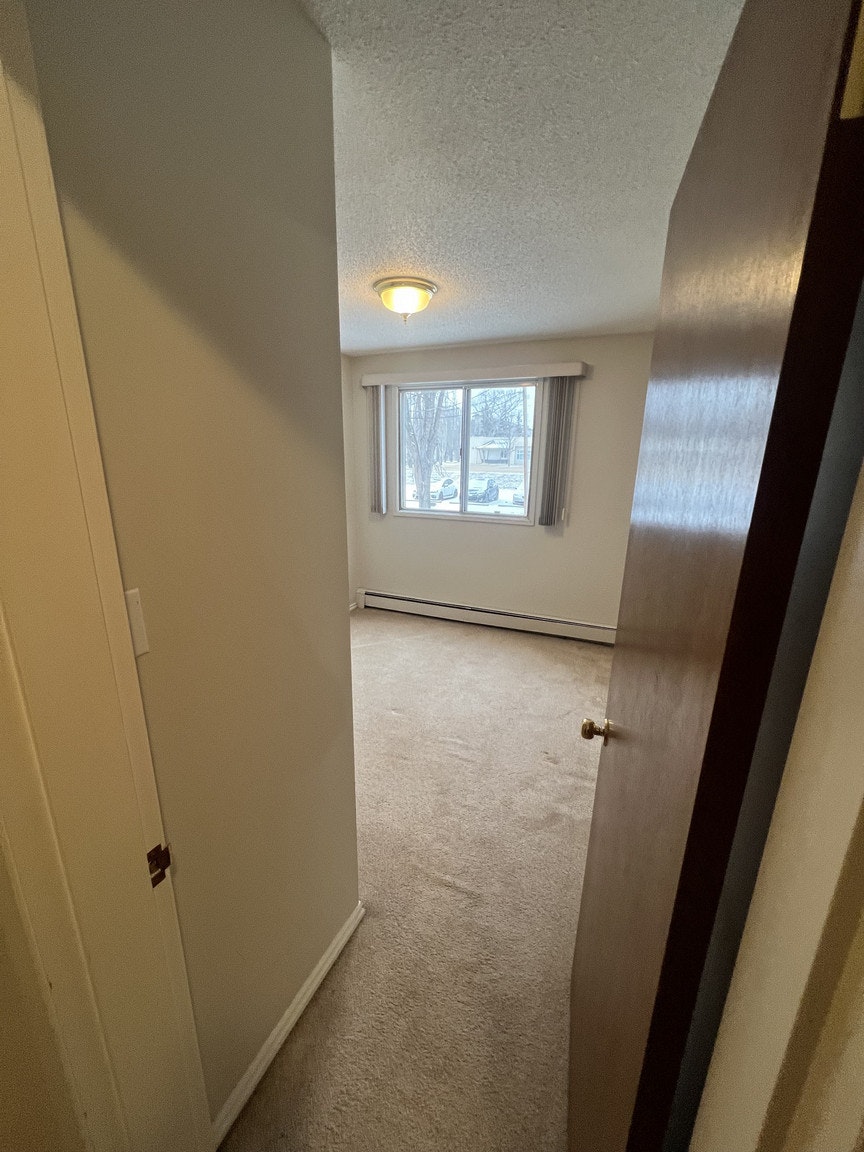 5206 53 Street, Wetaskiwin, AB, T9A 1R6 - 10