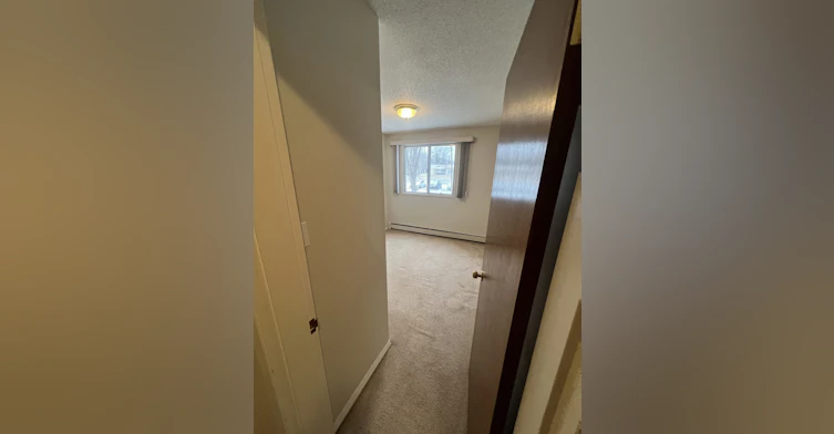 5206 53 Street, Wetaskiwin, AB, T9A 1R6 - 10