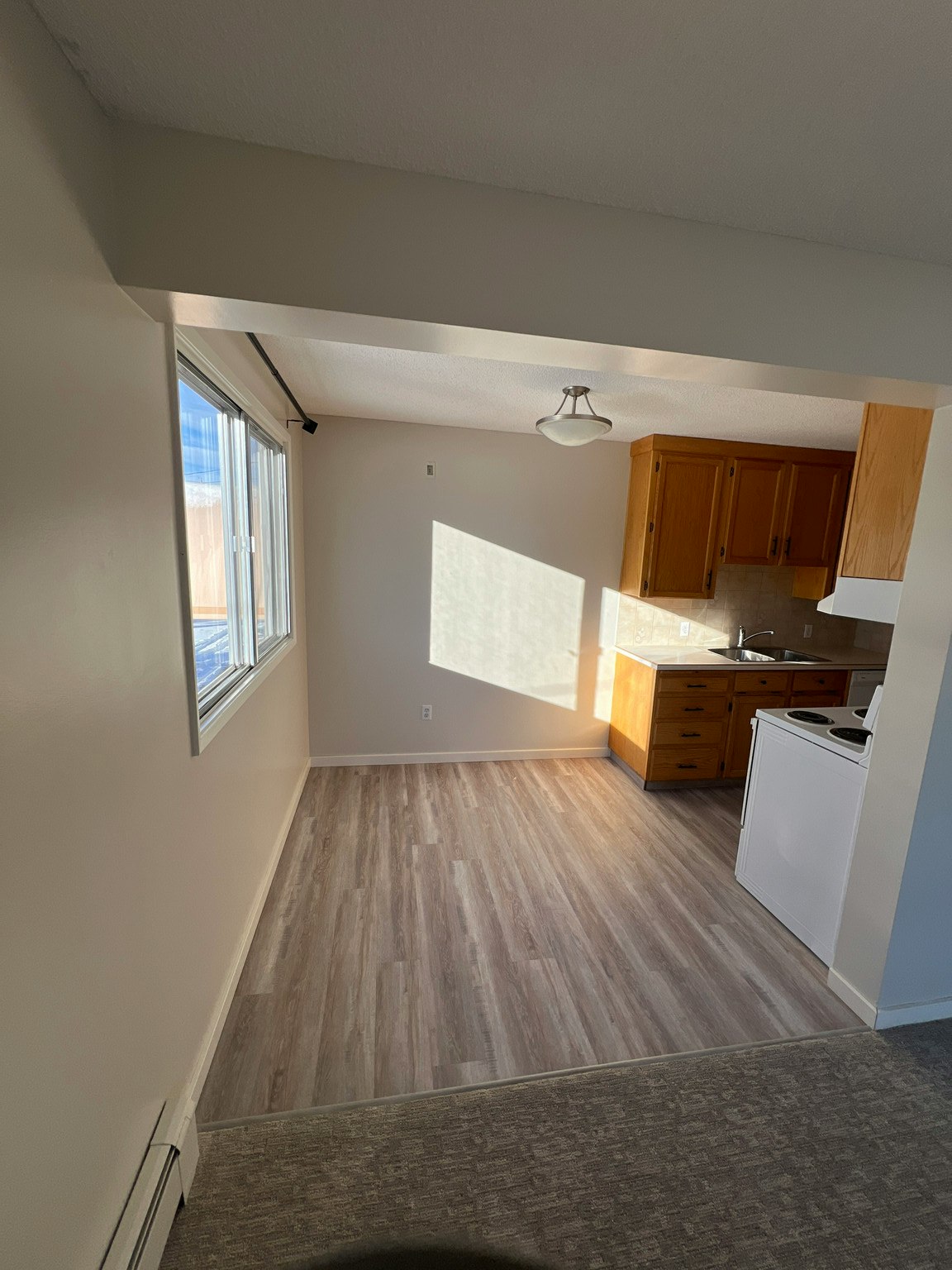 5206 53 Street, Wetaskiwin, AB, T9A 1R6 - 4