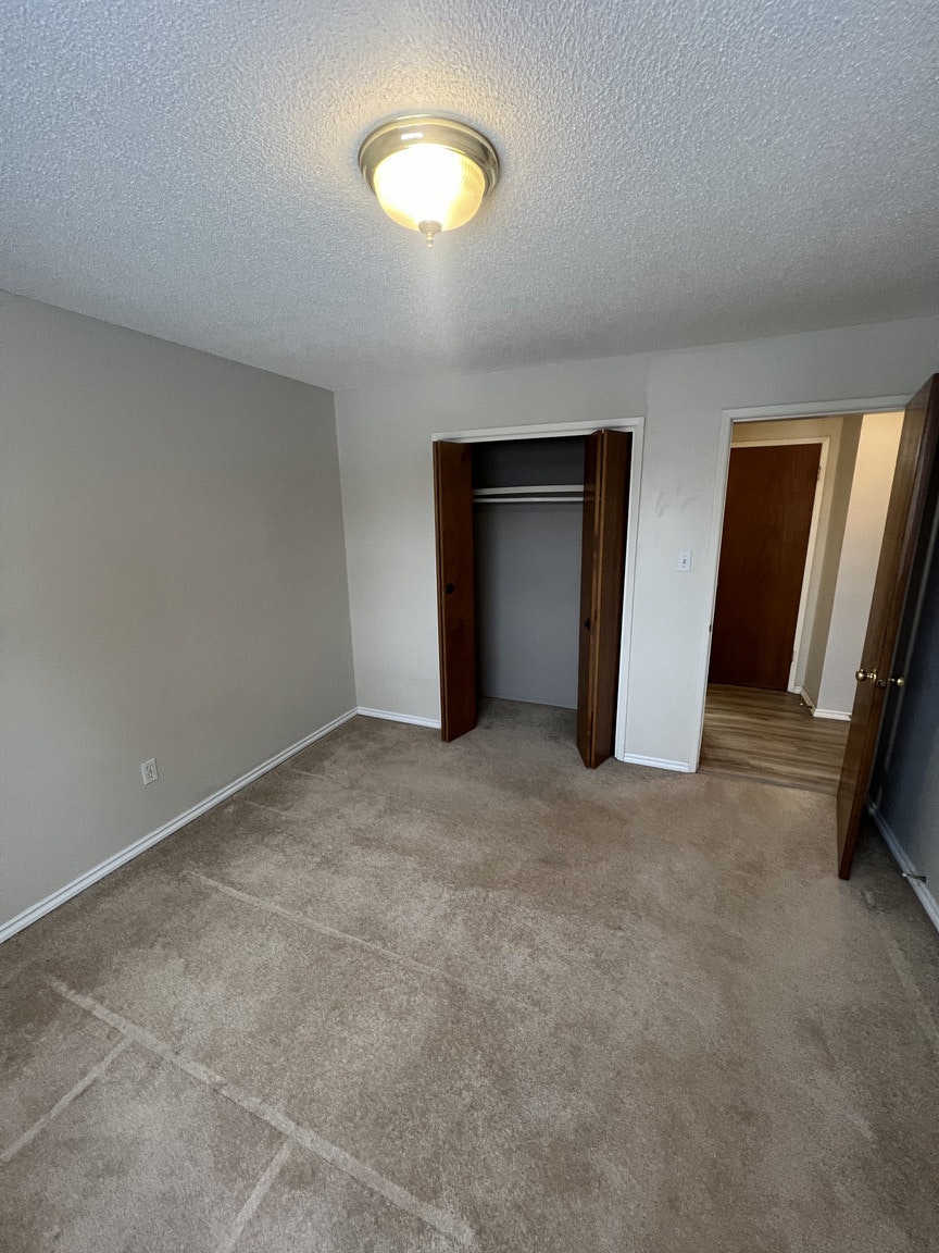 5206 53 Street, Wetaskiwin, AB, T9A 1R6 - 12
