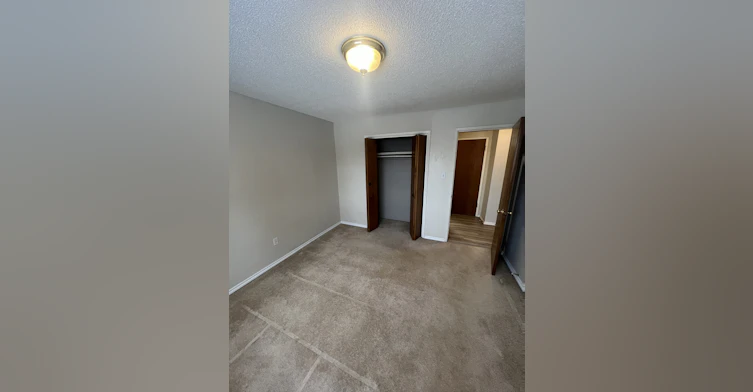 5206 53 Street, Wetaskiwin, AB, T9A 1R6 - 12