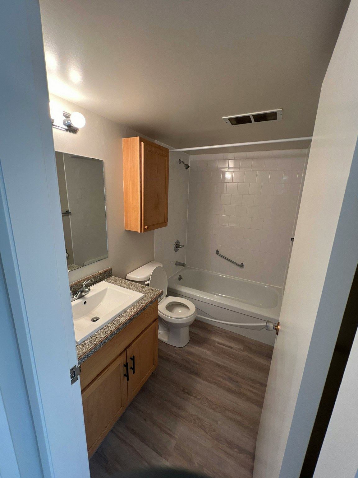 5206 53 Street, Wetaskiwin, AB, T9A 1R6 - 14
