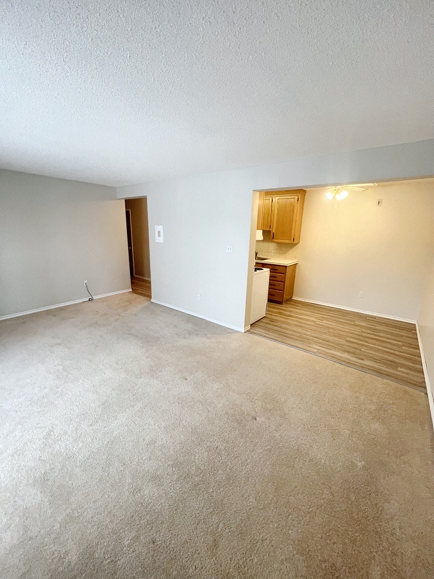 5206 53 Street, Wetaskiwin, AB, T9A 1R6 - 5
