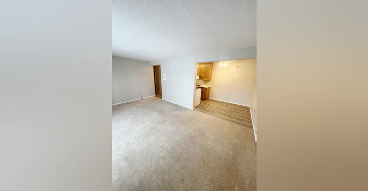 5206 53 Street, Wetaskiwin, AB, T9A 1R6 - 5