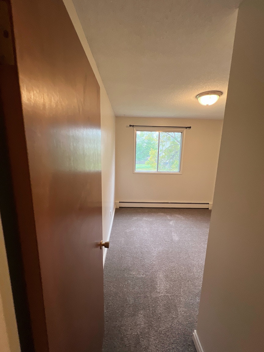 5206 53 Street, Wetaskiwin, AB, T9A 1R6 - 6
