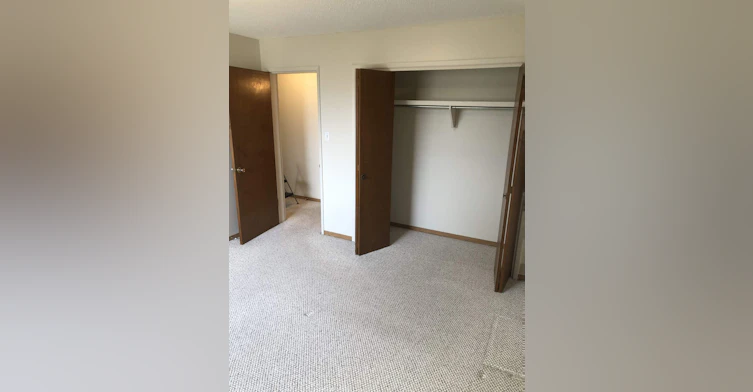 5206 53 Street, Wetaskiwin, AB, T9A 1R6 - 7