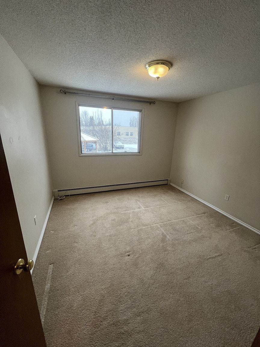 5206 53 Street, Wetaskiwin, AB, T9A 1R6 - 11