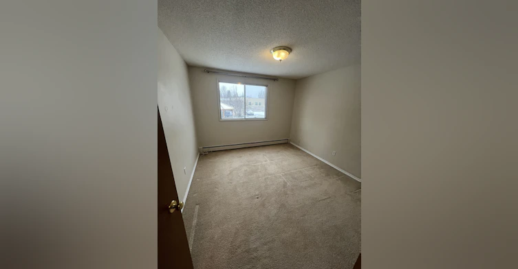 5206 53 Street, Wetaskiwin, AB, T9A 1R6 - 11