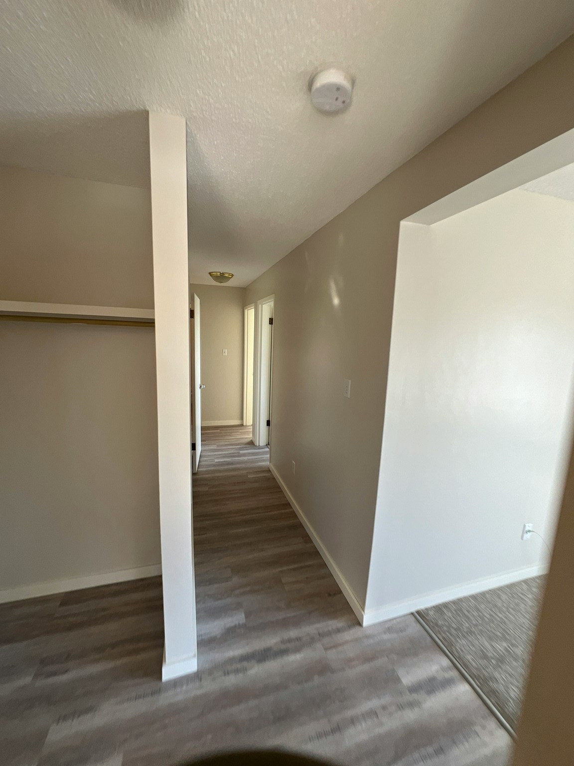5206 53 Street, Wetaskiwin, AB, T9A 1R6 - 13