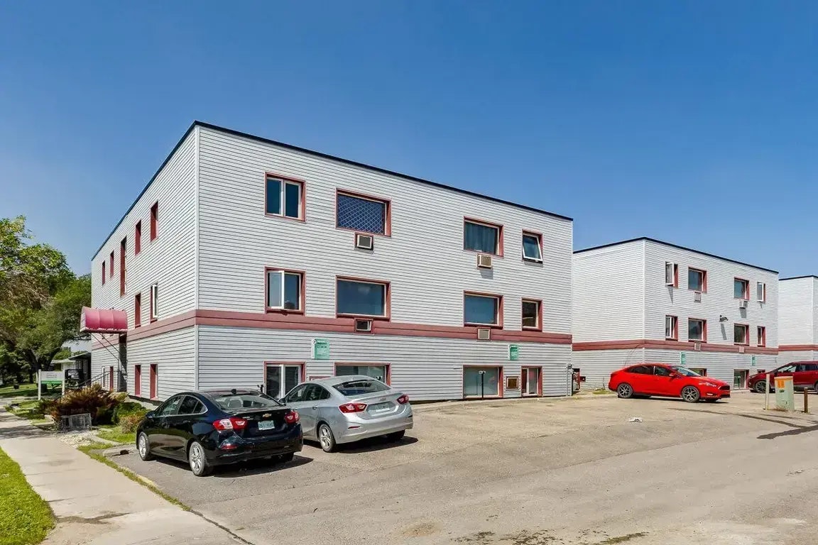 15A-453 Retallack Street, Regina, SK, S4R 3N4 - 11