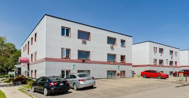 15A-453 Retallack Street, Regina, SK, S4R 3N4 - 11