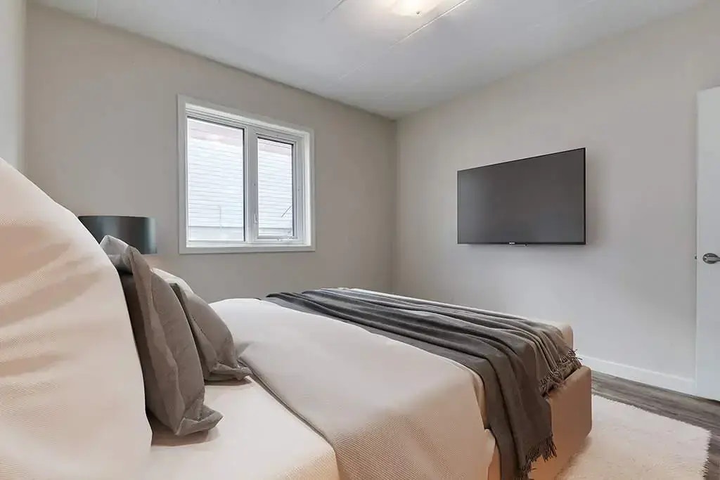 15A-453 Retallack Street, Regina, SK, S4R 3N4 - 4