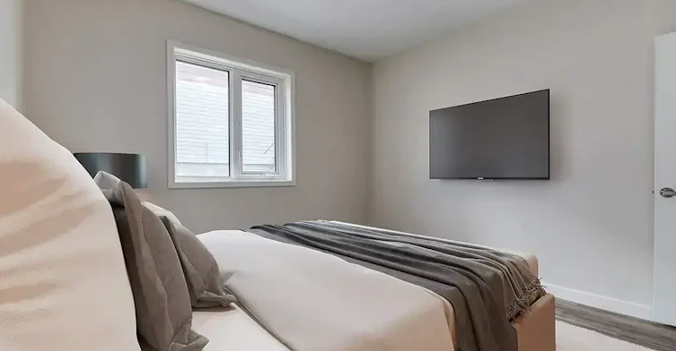 15A-453 Retallack Street, Regina, SK, S4R 3N4 - 4