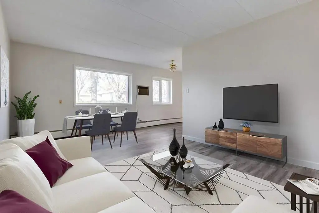 15A-453 Retallack Street, Regina, SK, S4R 3N4 - 2