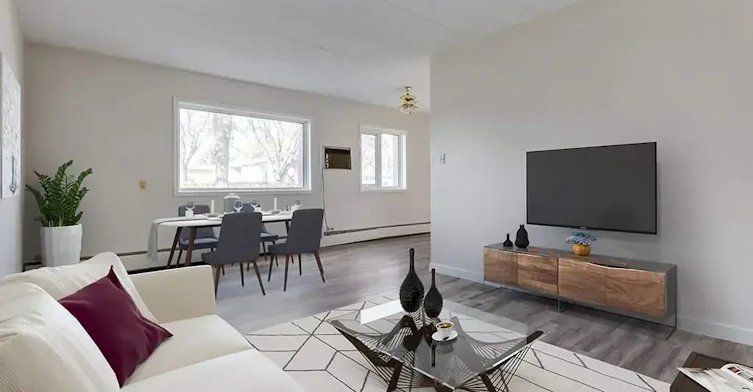 15A-453 Retallack Street, Regina, SK, S4R 3N4 - 2