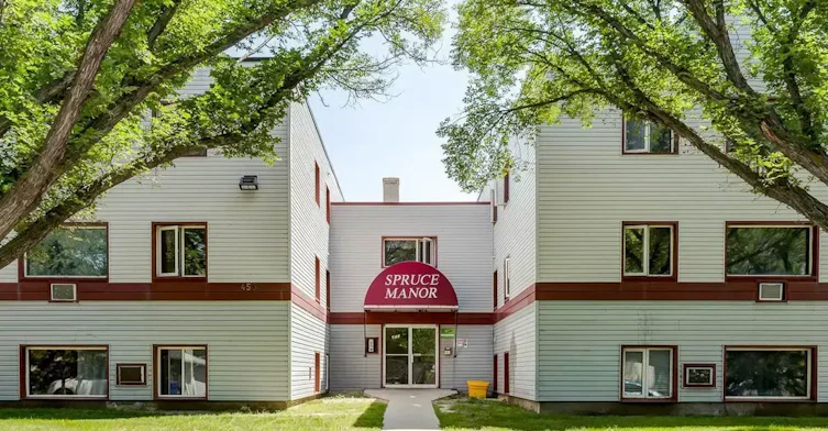 15A-453 Retallack Street, Regina, SK, S4R 3N4 - 10