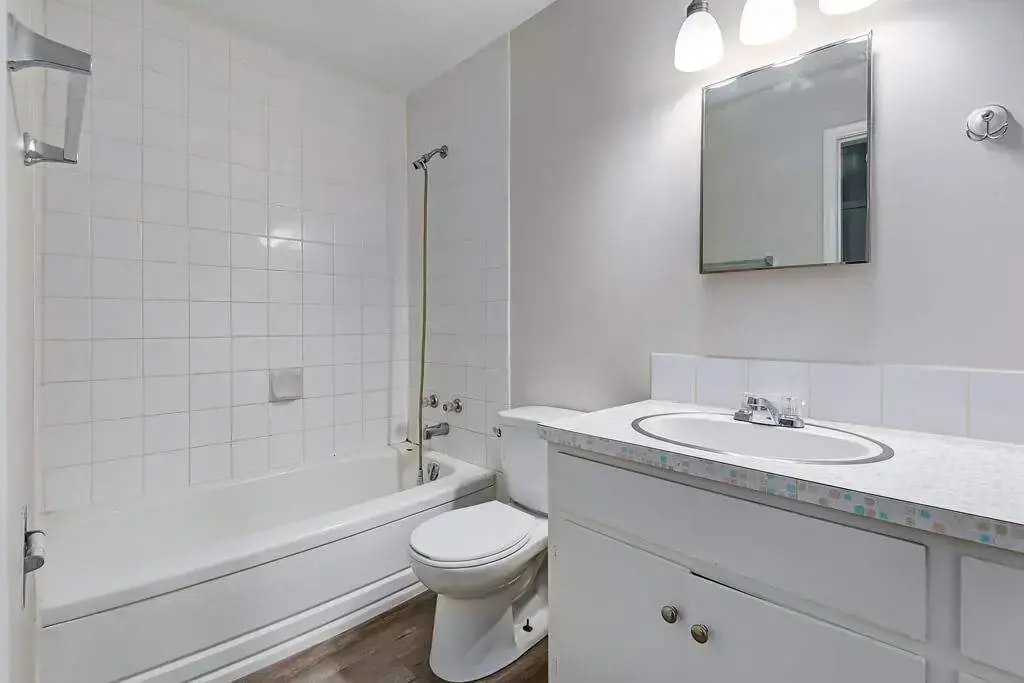 15A-453 Retallack Street, Regina, SK, S4R 3N4 - 5