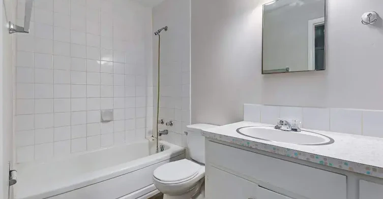 15A-453 Retallack Street, Regina, SK, S4R 3N4 - 5